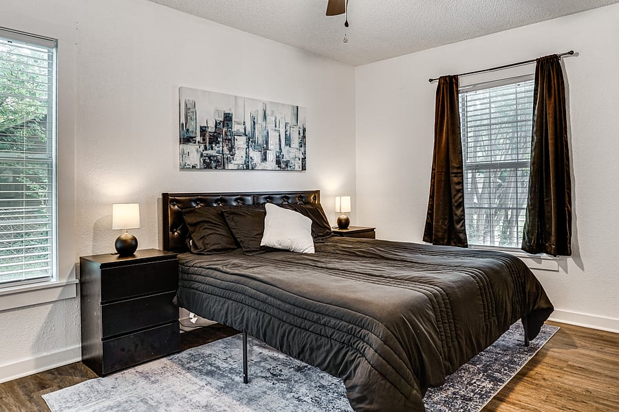 Furnished Finder property 1029662_1 photo 19