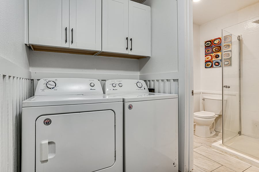 Furnished Finder property 1029662_1 photo 9