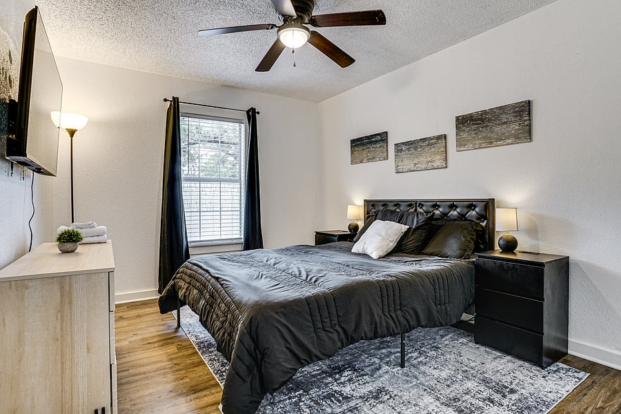 Furnished Finder property 1029662_1 photo 12