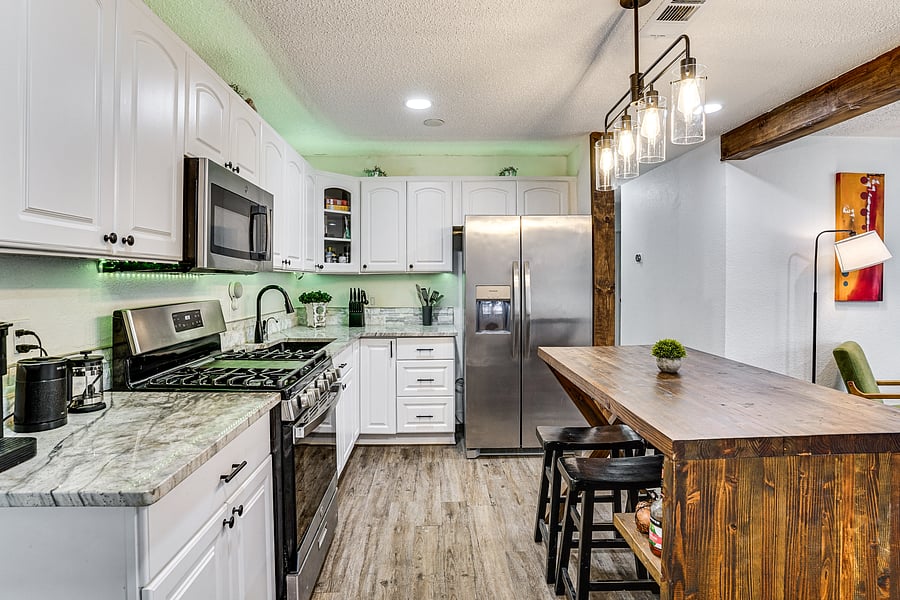 Furnished Finder property 1029662_1 photo 6