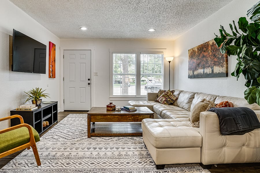 Furnished Finder property 1029662_1 photo 3