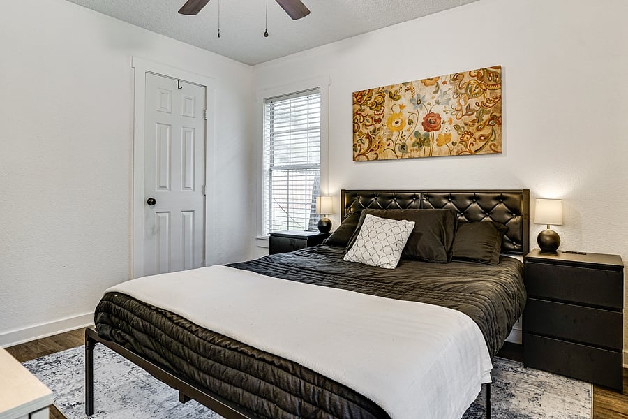 Furnished Finder property 1029662_1 photo 17