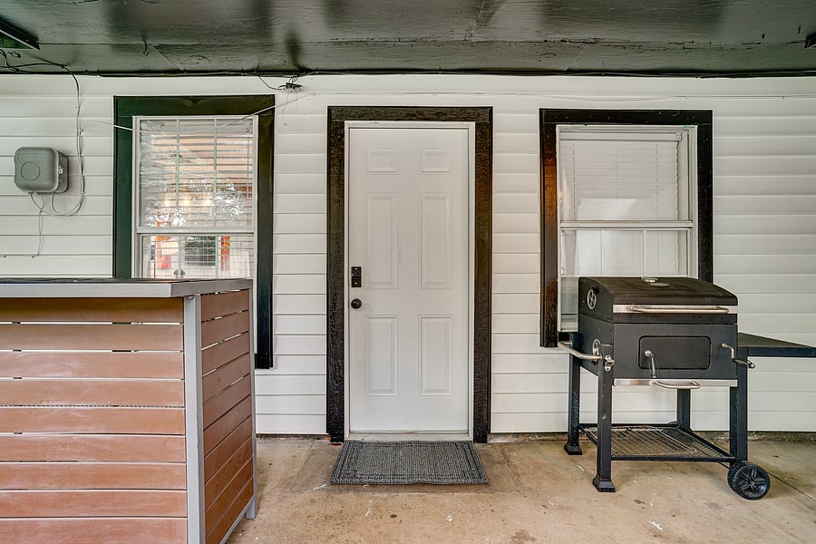 Furnished Finder property 1029662_1 photo 22