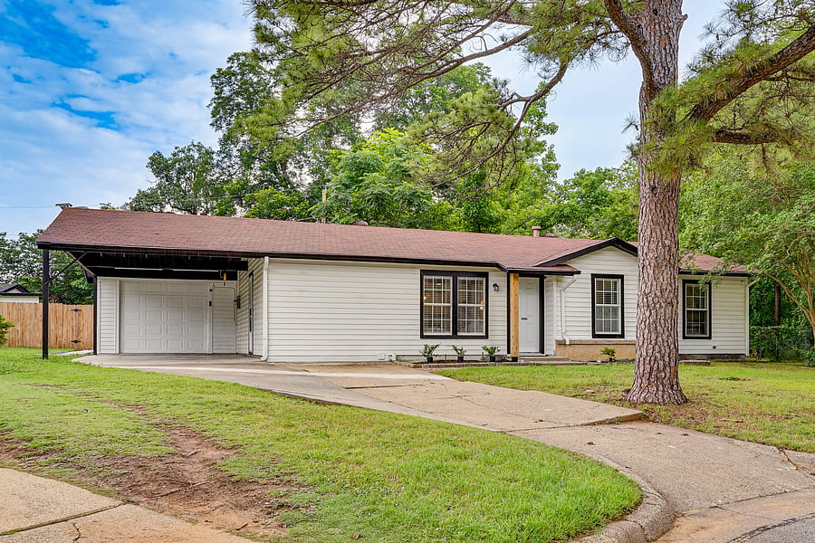 Furnished Finder property 1029662_1 photo 31