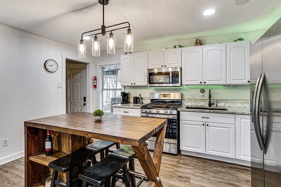 Furnished Finder property 1029662_1 photo 7