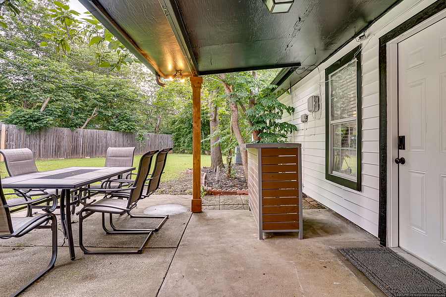 Furnished Finder property 1029662_1 photo 23
