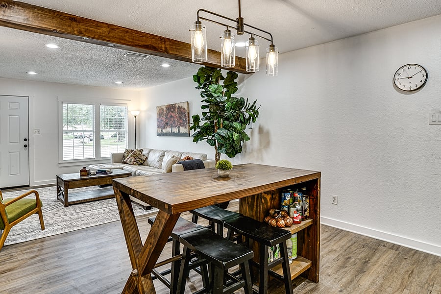 Furnished Finder property 1029662_1 photo 8