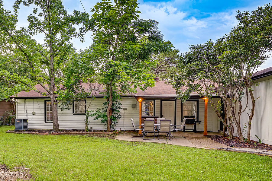 Furnished Finder property 1029662_1 photo 25