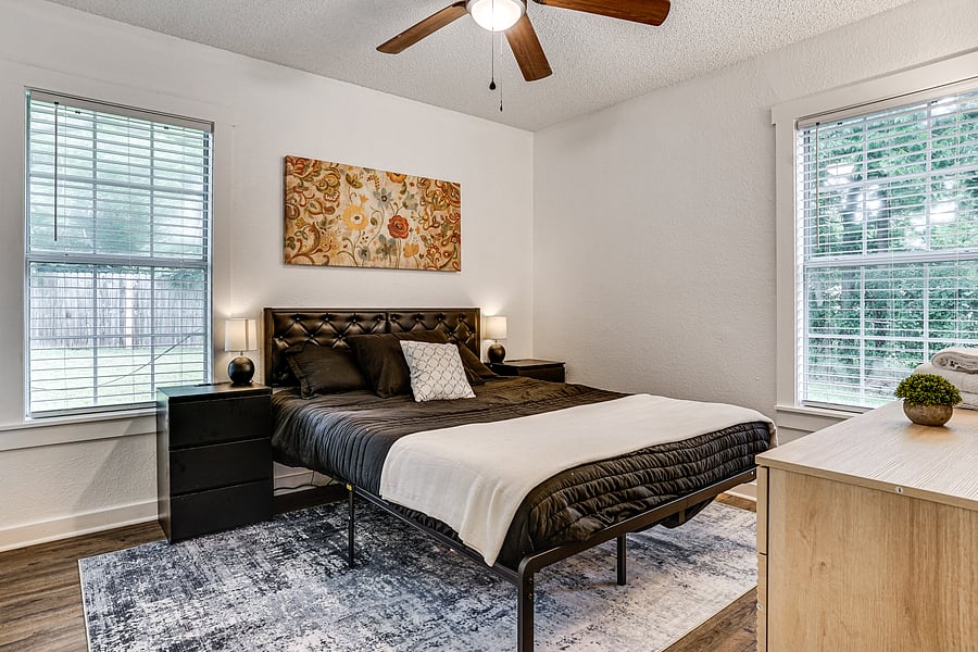 Furnished Finder property 1029662_1 photo 16