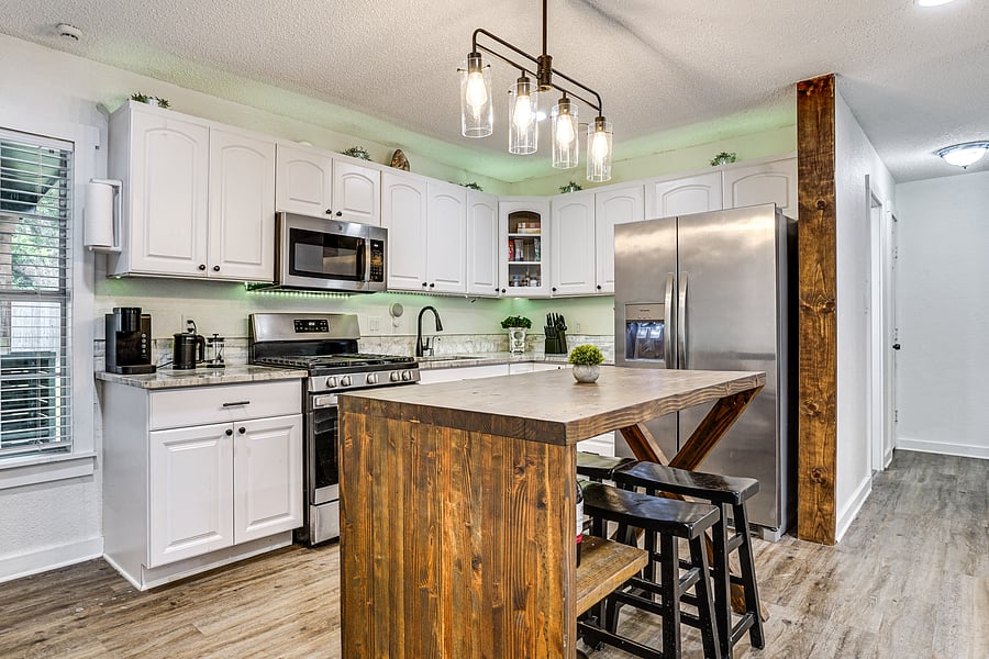 Furnished Finder property 1029662_1 photo 5