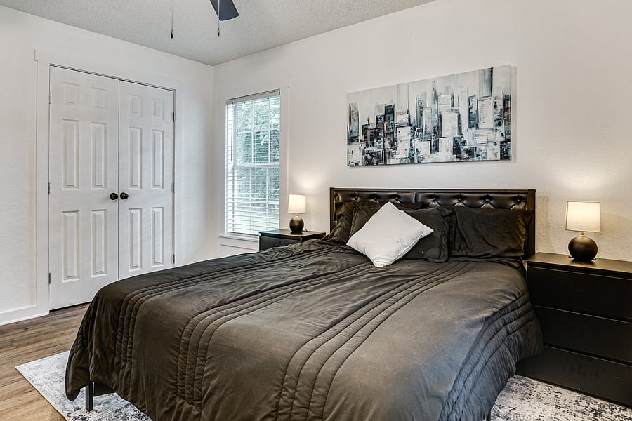 Furnished Finder property 1029662_1 photo 21