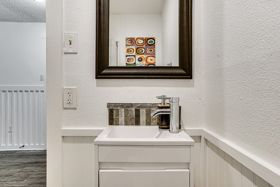 Furnished Finder property 1029662_1 photo 10