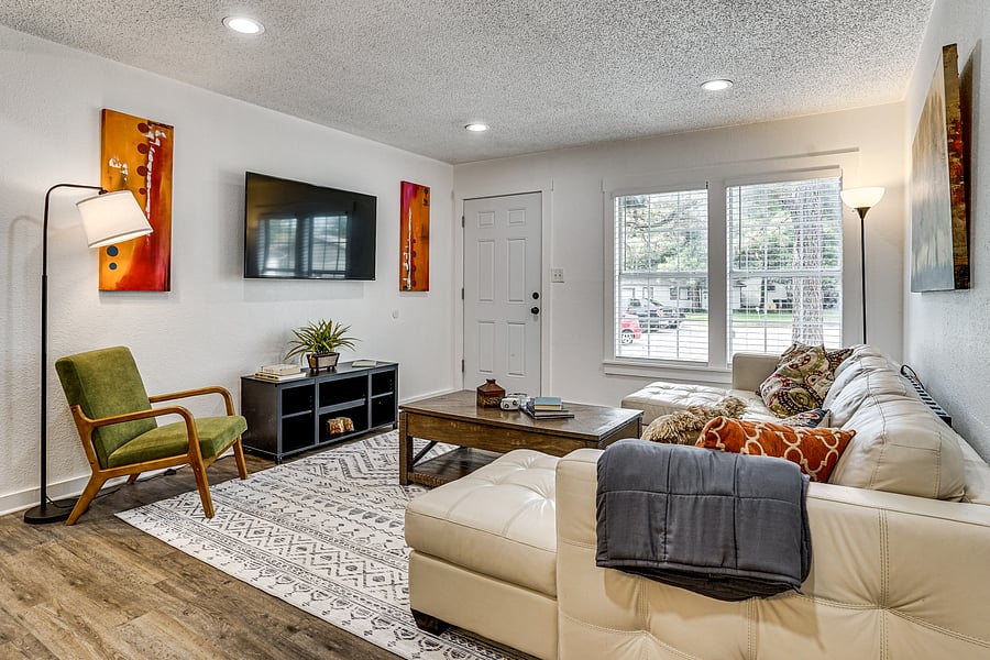 Furnished Finder property 1029662_1 photo 4