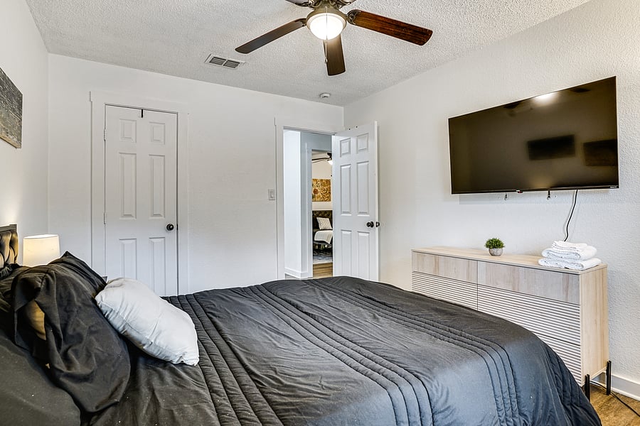 Furnished Finder property 1029662_1 photo 14
