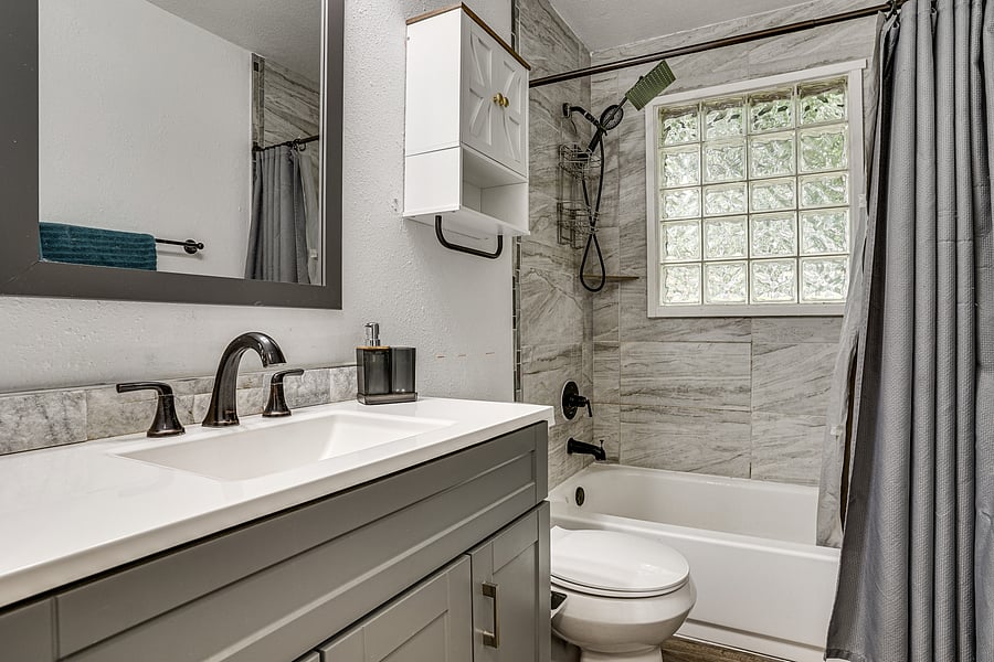 Furnished Finder property 1029662_1 photo 15