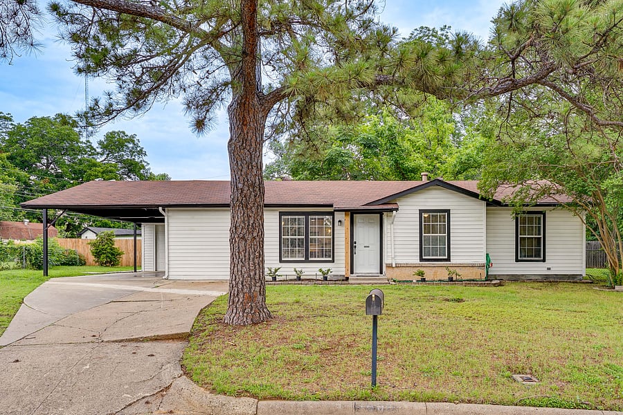 Furnished Finder property 1029662_1 photo 28