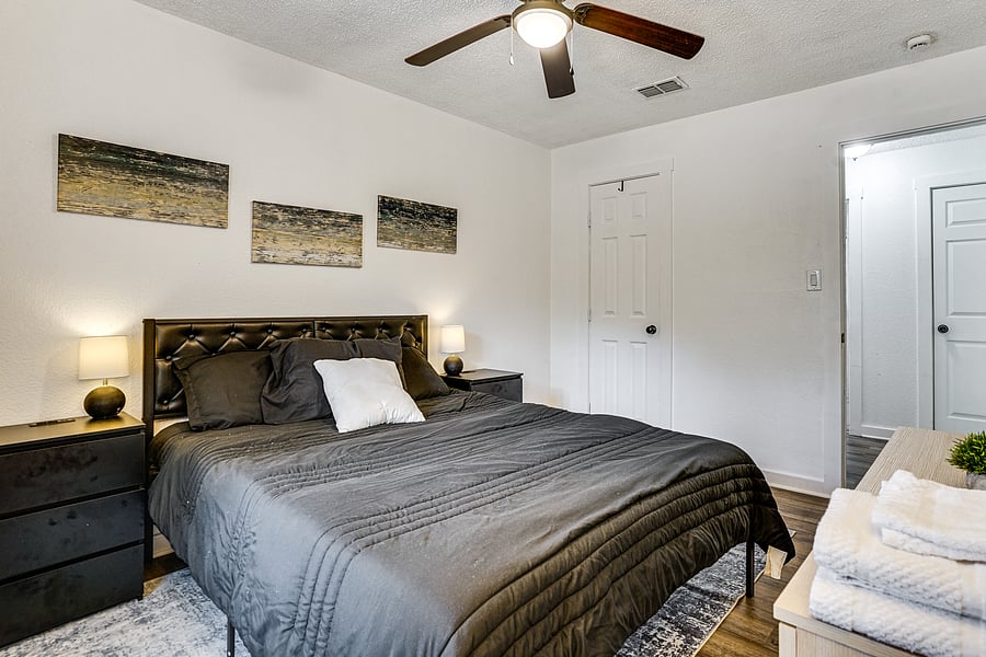Furnished Finder property 1029662_1 photo 13