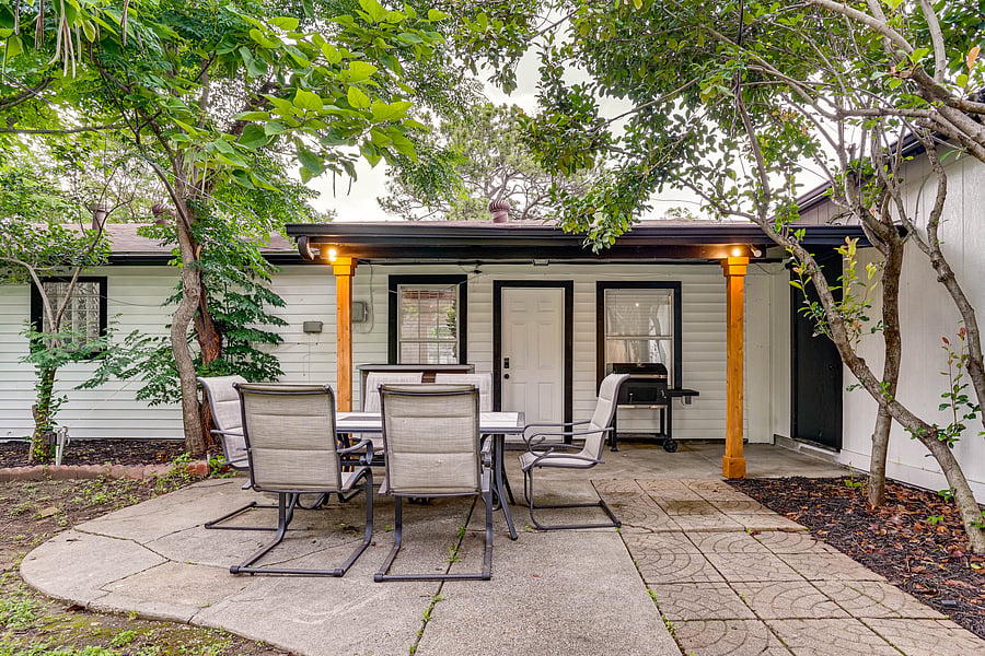 Furnished Finder property 1029662_1 photo 24