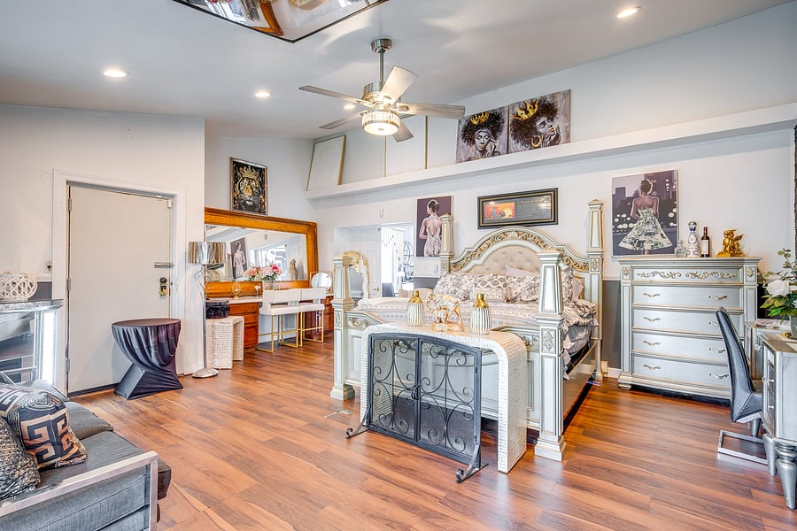 Furnished Finder property 1029663_1 photo 20
