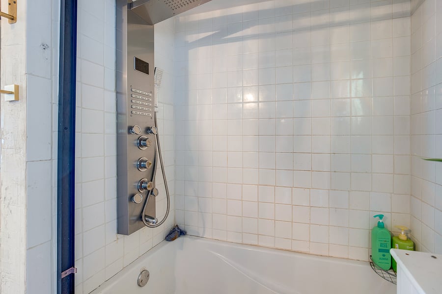 Furnished Finder property 1029663_1 photo 17