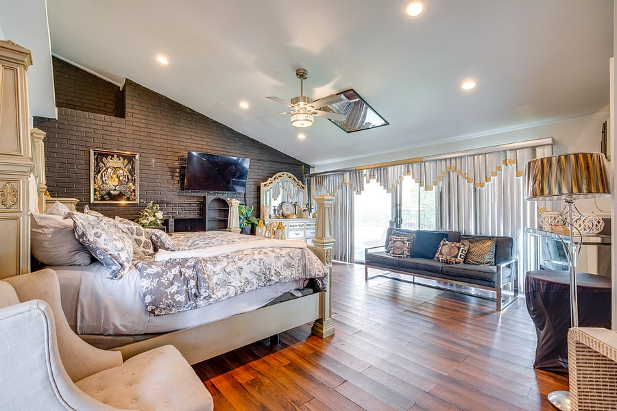Furnished Finder property 1029663_1 photo 18