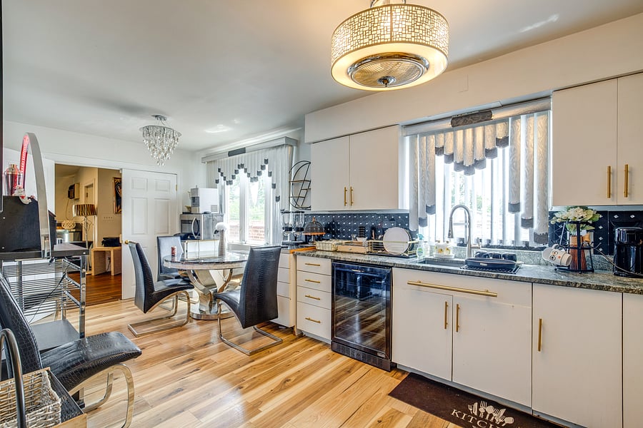 Furnished Finder property 1029663_1 photo 10