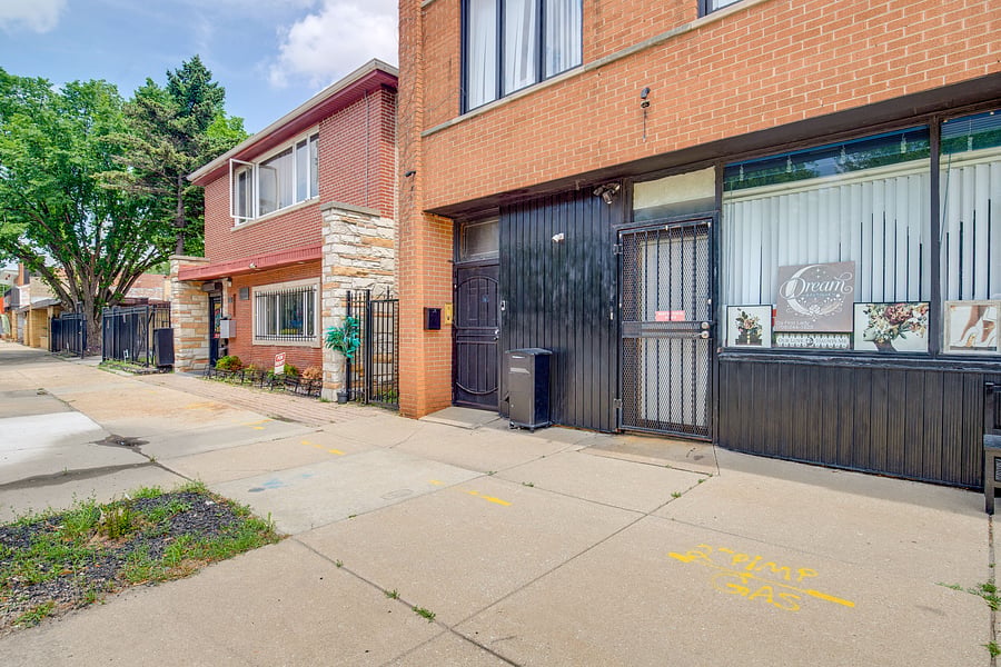 Furnished Finder property 1029663_1 photo 28