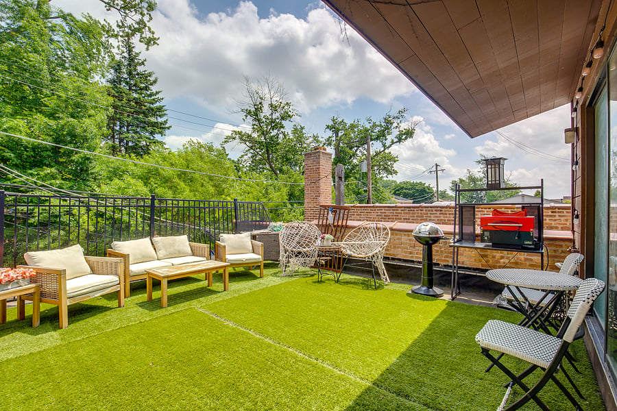 Furnished Finder property 1029663_1 photo 1