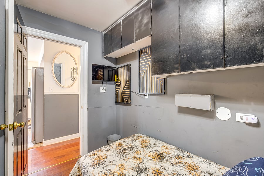 Furnished Finder property 1029663_1 photo 22
