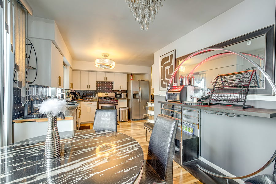 Furnished Finder property 1029663_1 photo 9