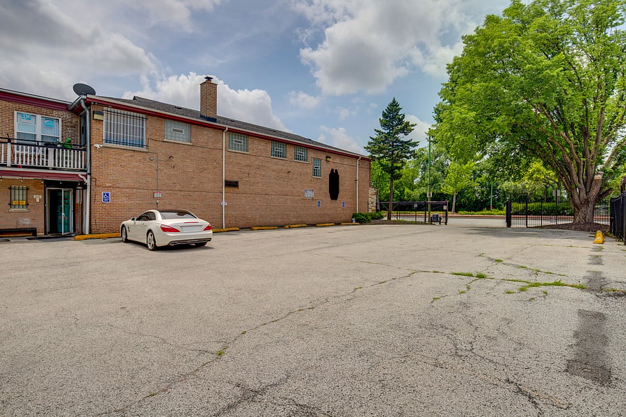 Furnished Finder property 1029663_1 photo 29