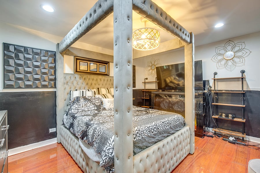 Furnished Finder property 1029663_1 photo 14