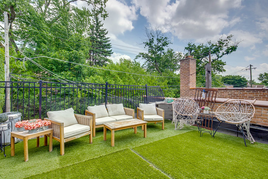 Furnished Finder property 1029663_1 photo 24
