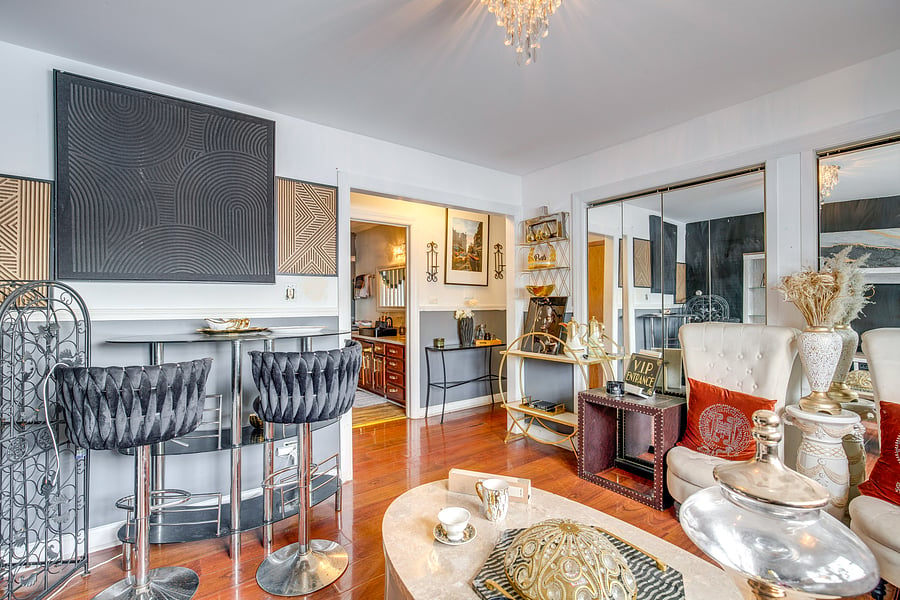 Furnished Finder property 1029663_1 photo 7