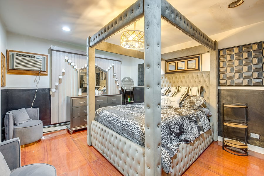 Furnished Finder property 1029663_1 photo 13