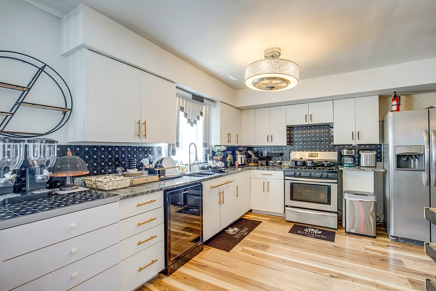 Furnished Finder property 1029663_1 photo 3