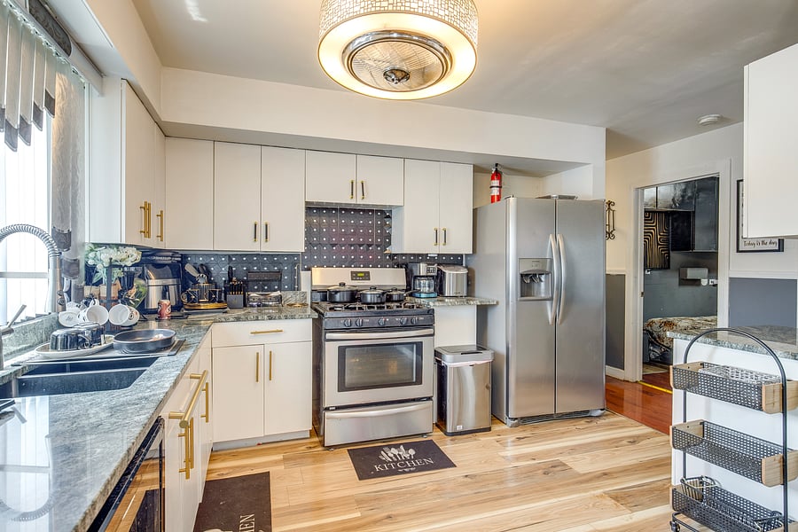 Furnished Finder property 1029663_1 photo 11