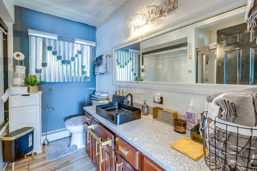 Furnished Finder property 1029663_1 photo 16
