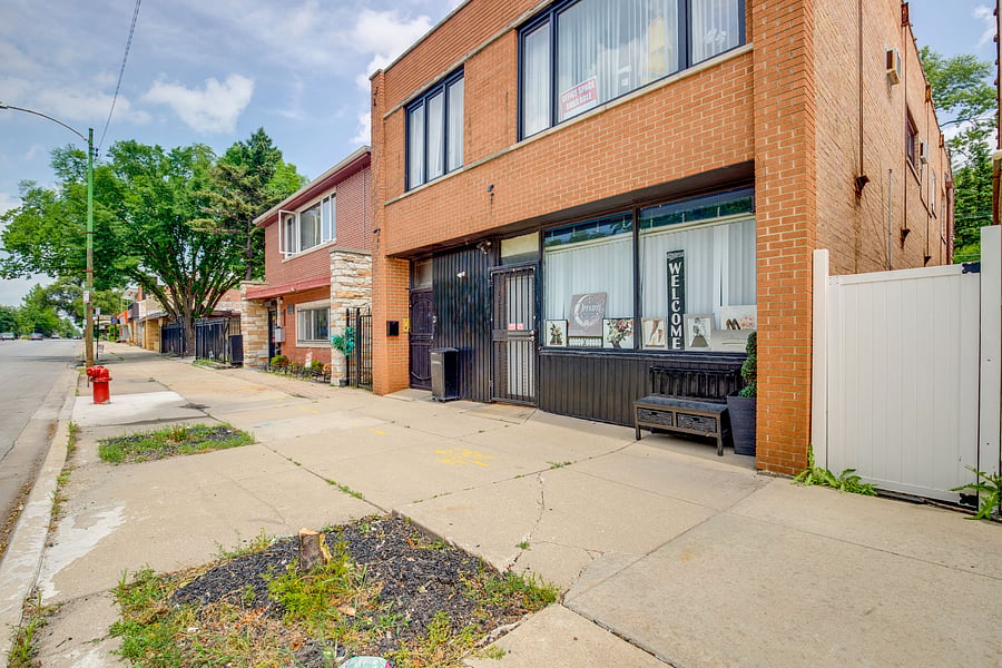 Furnished Finder property 1029663_1 photo 4