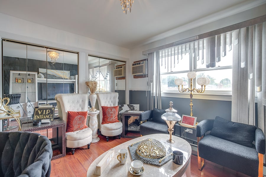 Furnished Finder property 1029663_1 photo 6