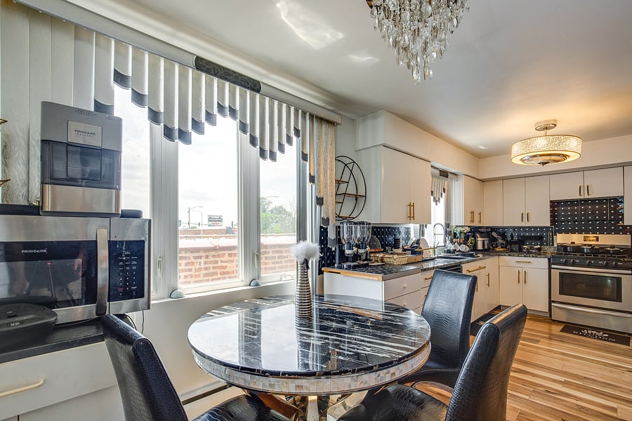 Furnished Finder property 1029663_1 photo 8