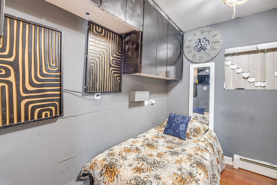 Furnished Finder property 1029663_1 photo 21