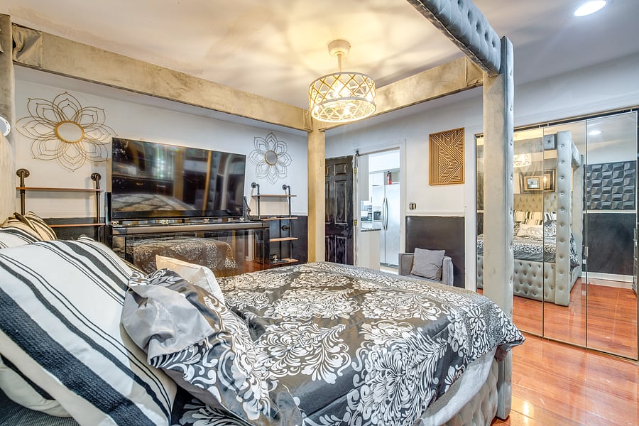 Furnished Finder property 1029663_1 photo 15