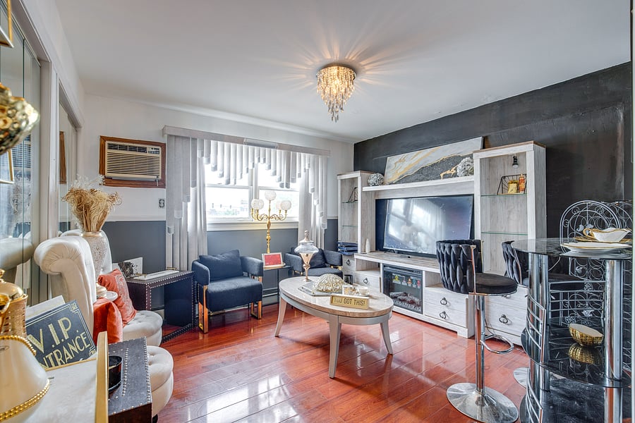 Furnished Finder property 1029663_1 photo 2