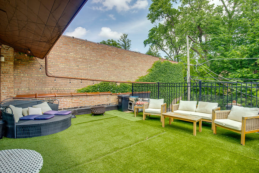 Furnished Finder property 1029663_1 photo 25