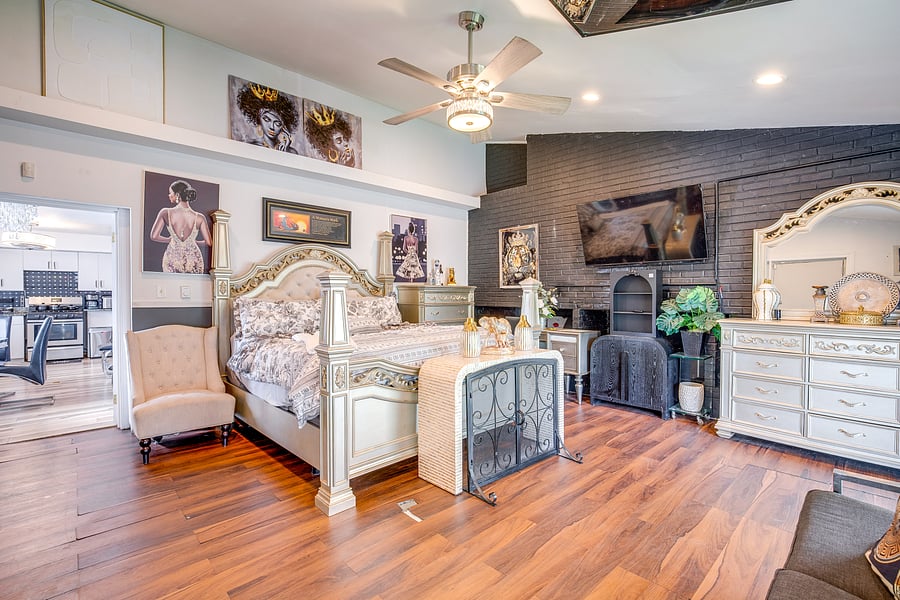 Furnished Finder property 1029663_1 photo 19