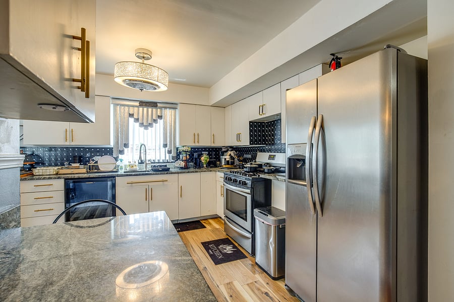 Furnished Finder property 1029663_1 photo 12