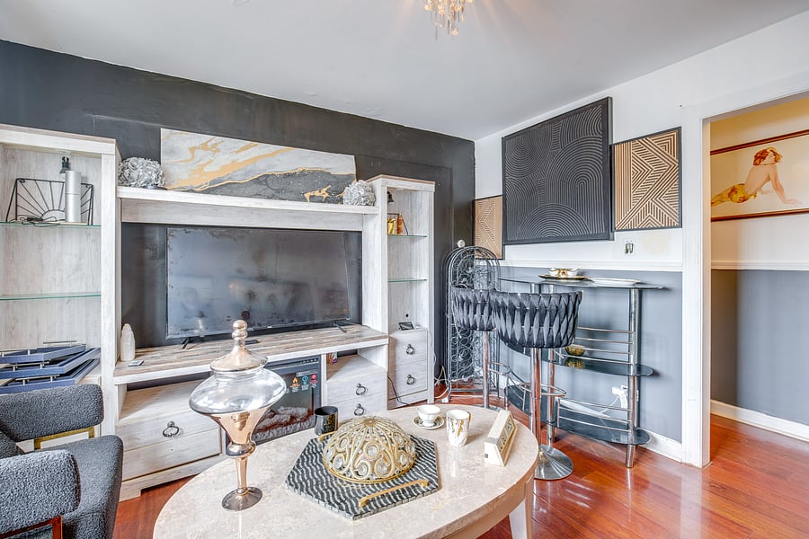 Furnished Finder property 1029663_1 photo 5