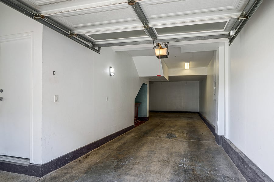 Furnished Finder property 1029667_1 photo 8