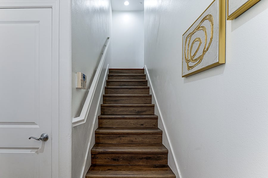 Furnished Finder property 1029667_1 photo 10